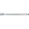 Kép: Offset toldo 12 55mm 4223-02R.webp