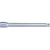 Kép: Offset toldo 38inch 150mm 3223-06.webp