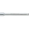 Offszet-toldoszar 14inch 50mm 2223-02 Kép: Offszet-toldoszar 14inch 50mm 2223-02.webp