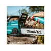 Makita univerzális kenőspray 6 db Makita univerzális kenőspray 6 db