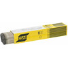 ESAB OK 46.16 3,2x350mm bevont elektróda ESAB OK 46.16 3,2x350mm bevont elektróda