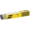 ESAB OK 55.00 3,2x350mm bevont elektróda ESAB OK 55.00 3,2x350mm bevont elektróda