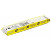 ESAB OK 61.81 3,2x350mm bevont elektróda ESAB OK 61.81 3,2x350mm bevont elektróda