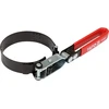 Kép: Olajszuro leszedo 73-85 mm Yato Szelesseg 241855.webp