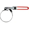 Kép: Olajszuro leszedo 73-85 mm Yato Szelesseg 241855.webp