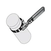 Kép: Olajszuro leszedo 73-85 mm Yato Szelesseg 241855.webp