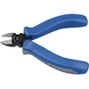 Kép: Oldalcsipo fogo 115mm 6214-45.webp