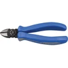 Kép: Oldalcsipo fogo 160mm CRV 6211-06.webp
