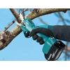 Makita DUP181Z akkus metszőolló 18V LXT BL 30 mm