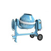 Omaer C 320 0 Omaer C 320