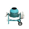 Omaer C 360SRT 0 Omaer C 360SRT