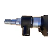Ztrust GF160K elektromos gyémántfúró 160 mm, 110 mm, 2300 W Ztrust GF160K elektromos gyémántfúró 160 mm, 110 mm, 2300 W