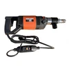 Ztrust GF160K elektromos gyémántfúró 160 mm, 110 mm, 2300 W Ztrust GF160K elektromos gyémántfúró 160 mm, 110 mm, 2300 W