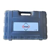 Ztrust GF160K elektromos gyémántfúró 160 mm, 110 mm, 2300 W Ztrust GF160K elektromos gyémántfúró 160 mm, 110 mm, 2300 W