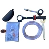 Ztrust GF160K elektromos gyémántfúró 160 mm, 110 mm, 2300 W