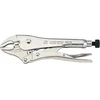 Onzaro grippfogo 225mm CRV 6011-10R Kép: Onzaro grippfogo 225mm CRV 6011-10R.webp