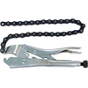 Onzaro grippfogo lancos 225mm CrV 6655-09 Kép: Onzaro grippfogo lancos 225mm CrV 6655-09.webp
