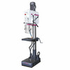 3034250 optidrill_dh_35g_furogep_0 3034250 optidrill_dh_35g_furogep_0