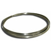 Optimum 2720x27x0,9 p3/4