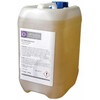 Optimum 5L hűtőfolyadék koncentrátum fémforgácsoláshoz Optimum 5L
