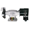 Optimum GZ 20CD kettos koszoru 200 mm x 25 mm 750 W 400 V_0 Kép: Optimum GZ 20CD kettos koszoru 200 mm x 25 mm 750 W 400 V_0.webp