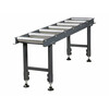 Optimum MSR7 H anyagtovábbító görgős asztal Optimum MSR7 H anyagtovábbító görgős asztal