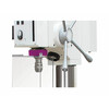 Optimum Opti DH32GS oszlopos fúrógép Optimum Opti DH32GS oszlopos fúrógép