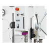 Optimum Opti DH32GS oszlopos fúrógép Optimum Opti DH32GS oszlopos fúrógép