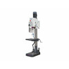 Optimum Opti DH32GS oszlopos fúrógép Optimum Opti DH32GS oszlopos fúrógép