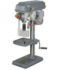 Optimum OptiDrill B17 asztali fúrógép Optimum B17 Pro