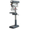 Optimum OptiDrill B32 oszlopos fúrógép Optimum B32