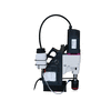 Optimum OPTIdrill DM 36VT elektromos mágnesállványos fúrógép Optimum OPTIdrill DM 36VT elektromos mágnesállványos fúrógép