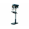 Optimum OPTIdrill RB 8S oszlopos fúrógép 750W Optimum OPTIdrill RB 8S oszlopos fúrógép 750W