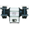 Optimum OptiGrind GU15 kettős köszörű Optimum GU15