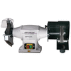 Optimum OPTIgrind GZ 25 C kettős köszörű Optimum OPTIgrind GZ 25 C kettős köszörű