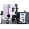 Optimum OPTImill MH 22V oszlopos furo-marogep_4 Kép: Optimum OPTImill MH 22V oszlopos furo-marogep_4.webp