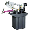 Optimum OptiSaw S275N szalagfűrész Optimum S275N