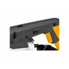 Optimum Quantum SQ-V10 elektromos kézi szalagfűrész Optimum Quantum SQ-V10 elektromos kézi szalagfűrész
