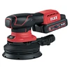 Flex ORE 2-125 18-EC akkus excentercsiszoló Flex ORE 2-125 18-EC akkus excentercsiszoló