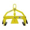Orit H-360 gepi emelofogo 0-36cm max. 350 kg_0 Kép: Orit H-360 gepi emelofogo 0-36cm max. 350 kg_0.webp