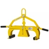 Kép: Orit H-360 gepi emelofogo 0-36cm max. 350 kg_1.webp