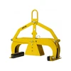 Orit H-360 gepi emelofogo 0-36cm max. 350 kg_2 Kép: Orit H-360 gepi emelofogo 0-36cm max. 350 kg_2.webp