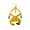 Orit H-360 gepi emelofogo 0-36cm max. 350 kg_3 Kép: Orit H-360 gepi emelofogo 0-36cm max. 350 kg_3.webp