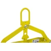 Kép: Orit H-360 gepi emelofogo 0-36cm max. 350 kg_4.webp
