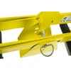 Kép: Orit H-360 gepi emelofogo 0-36cm max. 350 kg_5.webp
