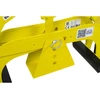 Kép: Orit H-360 gepi emelofogo 0-36cm max. 350 kg_6.webp