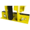 Orit H-360 gepi emelofogo 0-36cm max. 350 kg_7 Kép: Orit H-360 gepi emelofogo 0-36cm max. 350 kg_7.webp