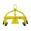 Orit H-420 gepi emelofogo 1-42cm max. 550 kg_0 Kép: Orit H-420 gepi emelofogo 1-42cm max. 550 kg_0.webp