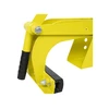 Orit H-420 gepi emelofogo 1-42cm max. 550 kg_1 Kép: Orit H-420 gepi emelofogo 1-42cm max. 550 kg_1.webp