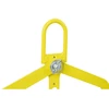 Kép: Orit H-420 gepi emelofogo 1-42cm max. 550 kg_2.webp
